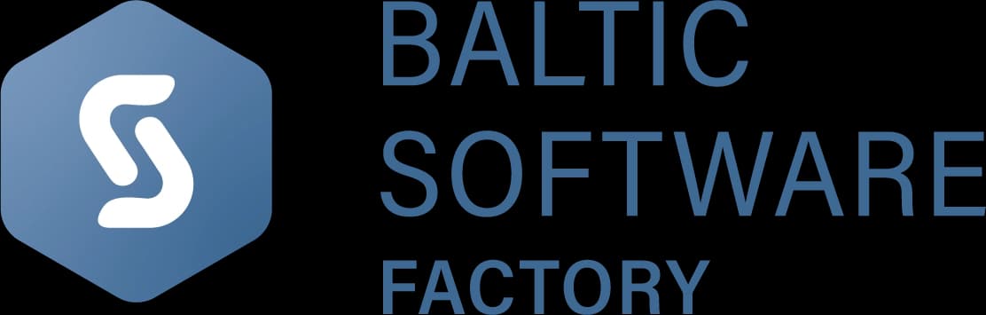 Baltic Software Factory