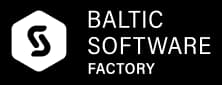 Baltic Software Factory