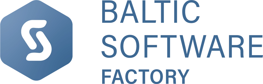 Baltic Software Factory