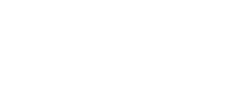 Baltic Software Factory