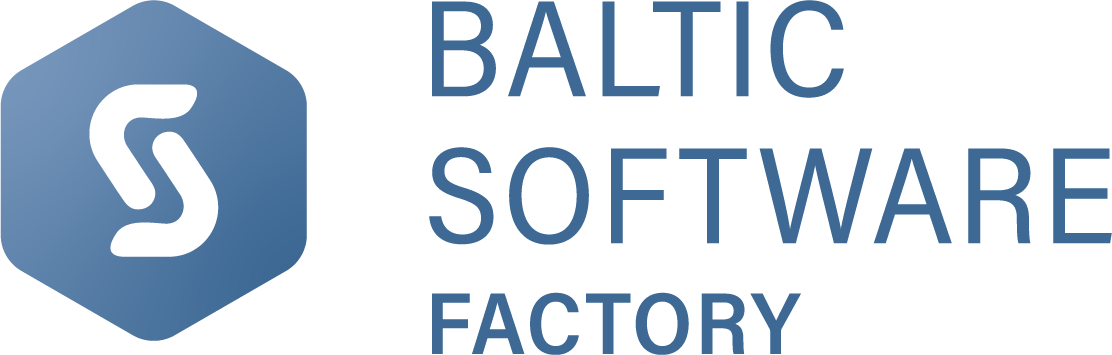 Baltic Software Factory